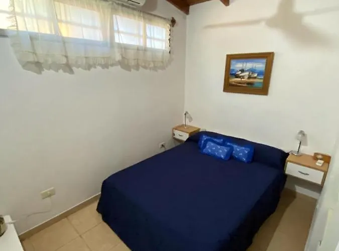 Espacio Mar