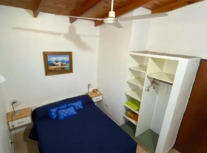 Espacio Mar