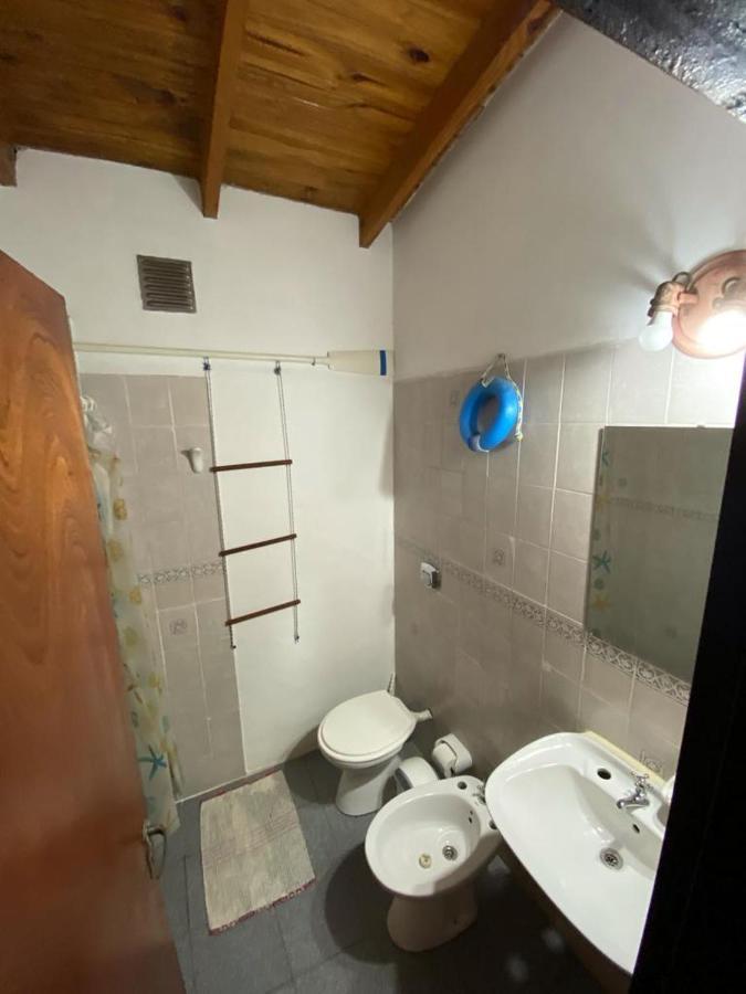 Espacio Mar Posadas