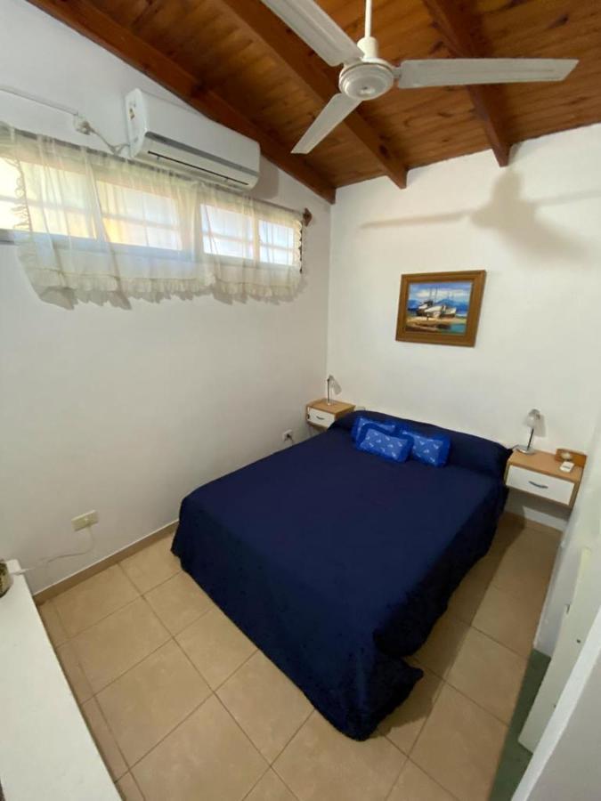 Espacio Mar Posadas